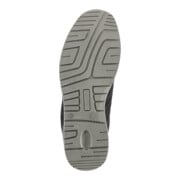 Sicherheitshalbschuh SportStar 5108 Gr.42 schwarz/grau S1P SRC ESD PES RUNNEX-5