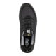 Sicherheitshalbschuh SportStar 5108 Gr.42 schwarz/grau S1P SRC ESD PES RUNNEX
