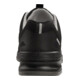 Sicherheitshalbschuh SportStar 5108 Gr.44 schwarz/grau S1P SRC ESD PES RUNNEX-2