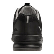 Sicherheitshalbschuh SportStar 5108 Gr.44 schwarz/grau S1P SRC ESD PES RUNNEX-2