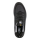 Sicherheitshalbschuh SportStar 5108 Gr.44 schwarz/grau S1P SRC ESD PES RUNNEX-4