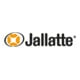 Sicherheitssandale Jalbreak SAS schwarz/orange Leder S1P SRC ESD EN 20345-3
