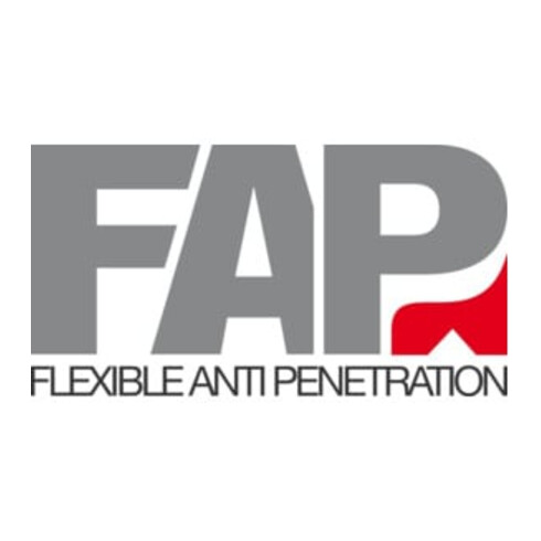 Puma Sicherheitsschuhe 642710 Amsterdam Low, S3 SRC schwarz/gelb