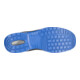 Sicherheitsschuh Argon Blue Low taille 46 noir/bleu cuir S3 ESD SRC EN20345 1 PA-1