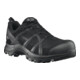 Sicherheitsschuh BE 40.1 low Gr.6,5(40) schwarz S3 HRO HI CI WR SRC ESD-1