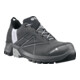 Sicherheitsschuh Connexis® GTX low Gr.10 (45) grau/silber S3 HRO HI CI WR SRC-1