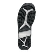 Sicherheitsschuh Connexis® GTX low Gr.6,5 (40) grau/silber S3 HRO HI CI WR SRC-4