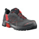 Sicherheitsschuh Connexis® GTX low Gr.7 (41) grau/rot S3 HRO HI CI WR SRC-1