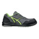 Sicherheitsschuh DRIFTER GREEN LOW Gr.41 grau/grün EN ISO 20345:2011