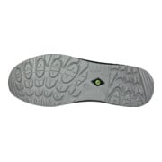 Sicherheitsschuh DRIFTER GREEN LOW Gr.42 grau/grün EN ISO 20345:2011-5