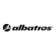 Albatros Sicherheitsschuhe 641080, EN20345 S3 schwarz/rot-3