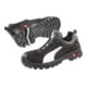 Puma Sicherheitsschuhe Cascades Low, S3 HRO SRC schwarz-1