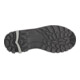 Sicherheitsschuh EN 20345 S3 HRO SRC Cascades Low Taille 40 Cuir pleine fleur