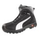 Puma Sicherheitsstiefel Cascades Mid, EN20345 S3 HRO SRC schwarz-1