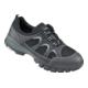Otter Sicherheitsschuhe 56512-421, EN20345 S2 CORDURA® fabric schwarz-1
