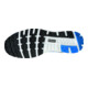 Sicherheitsschuh ENERGY IMPULSE Low Gr.40 blau/schwarz Textil-5