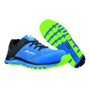 Sicherheitsschuh LIFT IMPULSE Gr.41 blau/schwarz S1P ESD HRO SRA DIN EN20345