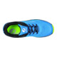 Sicherheitsschuh LIFT IMPULSE Gr.43 blau/schwarz S1P ESD HRO SRA DIN EN20345-2
