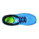 Sicherheitsschuh LIFT IMPULSE Gr.45 blau/schwarz S1P ESD HRO SRA DIN EN20345-4