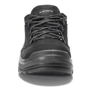 Sicherheitsschuh Renegade Work GTX® grey Lo schwarz/schwarz Leder/Textil-5