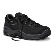 Sicherheitsschuh Renegade Work GTX® grey Lo Gr.44 schwarz/schwarz Leder/Textil-5