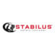Sicherheitsschuh SPARTACUS LOW Gr.42 schwarz /blau S3 SRC ESD EN20345-1