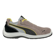 Sicherheitsschuh TOURING STONE LOW Gr.40 stone EN ISO 20345:2011 Leder PUMA-1