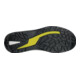 Sicherheitsschuh TOURING STONE LOW Gr.40 stone EN ISO 20345:2011 Leder PUMA-4
