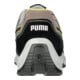 Sicherheitsschuh TOURING STONE LOW Gr.40 stone EN ISO 20345:2011 Leder PUMA