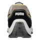 Sicherheitsschuh TOURING STONE LOW Gr.45 stone EN ISO 20345:2011 Leder PUMA
