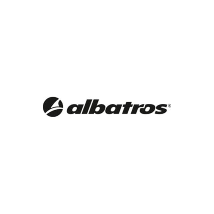 Sicherheitsschuh ULTRATRAIL BLACK Bas noir/rouge cuir taille 43
