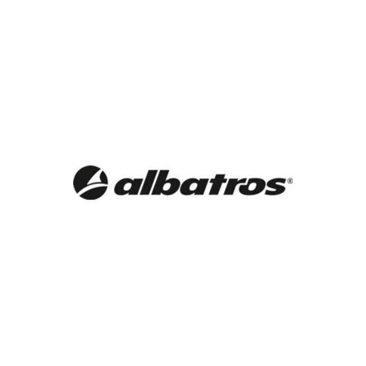 Sicherheitsschuh ULTRATRAIL BLACK Low Gr.40 schwarz/rot Leder