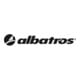 Sicherheitsschuh ULTRATRAIL BLACK Low Gr.42 schwarz/rot Leder