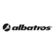 Sicherheitsschuh ULTRATRAIL BLACK Low Gr.43 schwarz/rot Leder