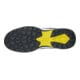 Sicherheitsschuh ULTRATRAIL GREY LOW Gr.40 grau/kombi Leder