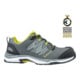 Sicherheitsschuh ULTRATRAIL GREY LOW Gr.46 grau/kombi Leder