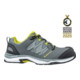 Sicherheitsschuh ULTRATRAIL GREY LOW Gr.47 grau/kombi Leder-4