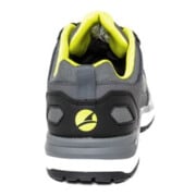Sicherheitsschuh ULTRATRAIL GREY LOW Taille 37 gris/mix cuir