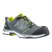 Sicherheitsschuh ULTRATRAIL GREY LOW Taille 37 gris/mix cuir-4