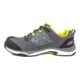 Sicherheitsschuh ULTRATRAIL GREY LOW Taille 40 gris/mix cuir