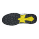 Sicherheitsschuh ULTRATRAIL GREY LOW Taille 40 gris/mix cuir
