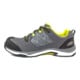 Sicherheitsschuh ULTRATRAIL GREY LOW Taille 45 gris/mix cuir