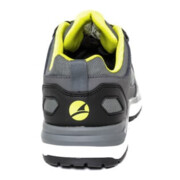 Sicherheitsschuh ULTRATRAIL GREY LOW Taille 46 gris/mix cuir-5
