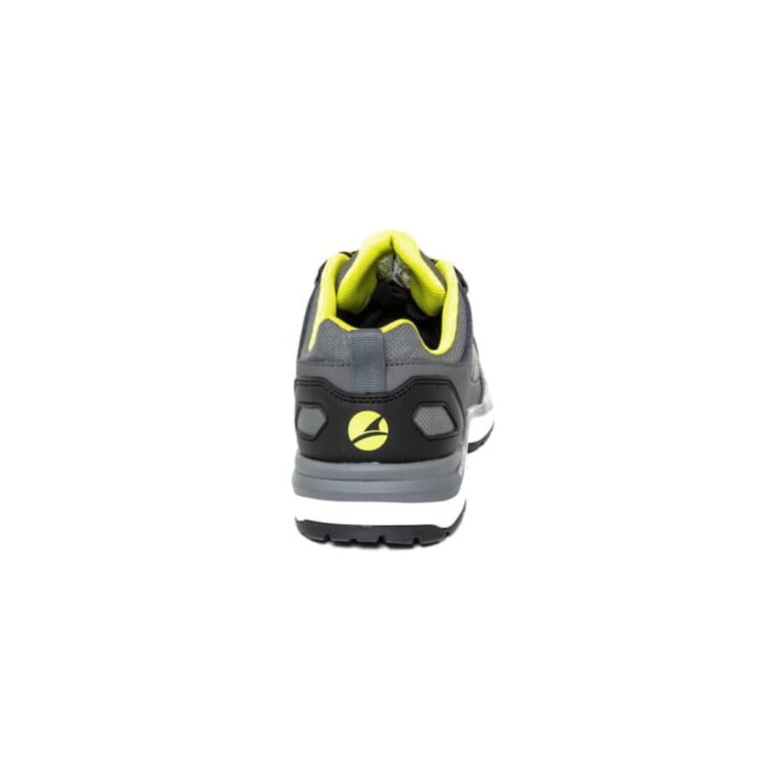 Sicherheitsschuh ULTRATRAIL GREY LOW Taille 47 gris/mix cuir