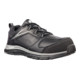 Sicherheitsschuh VIGOR IMPULSE LOW Gr.42 schwarz Leder-1