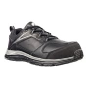 Sicherheitsschuh VIGOR IMPULSE LOW Gr.42 schwarz Leder-1