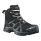 Sicherheitsstiefel BE 40.1 mid Gr.11(46) schwarz/silber S3 HRO HI CI WR SRC ESD-1