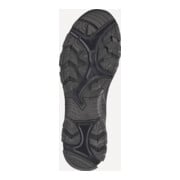 Sicherheitsstiefel BE 40 mid Gr.11(46) schwarz S3 HRO HI CI WR SRC ESD-4