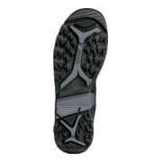 Sicherheitsstiefel Connexis® GTX mid Gr.11(46) schwarz S3 HRO HI CI WR SRC-4