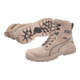 Sicherheitsstiefel CONQUEST STONE HIGH Gr.40 stone S3 HRO SRC DIN EN20345-1